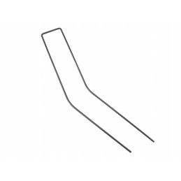 Kuhn finger 57502800