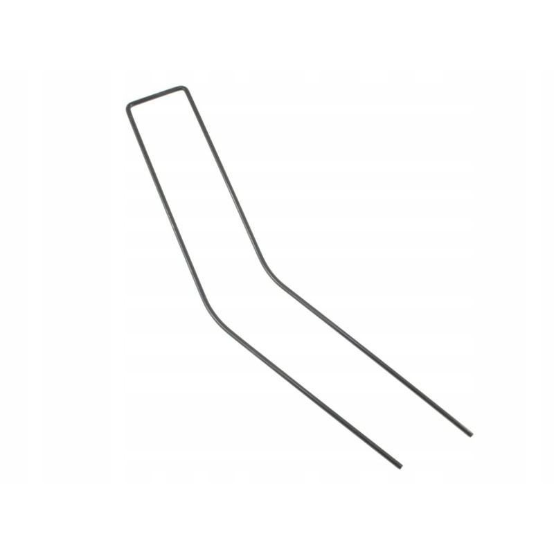 Kuhn finger 57502800