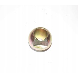 Side beam ball mf255 mf235 ursus 3512 2812