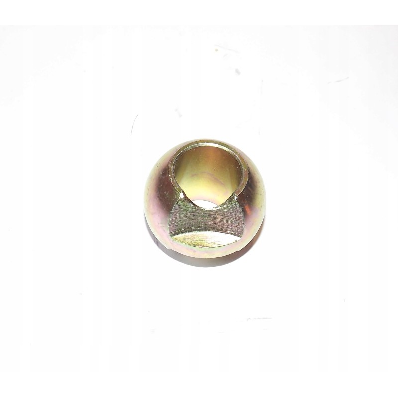 Side beam ball mf255 mf235 ursus 3512 2812