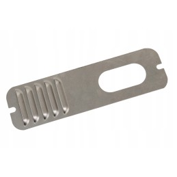 Brake cover cover zetor 49182504