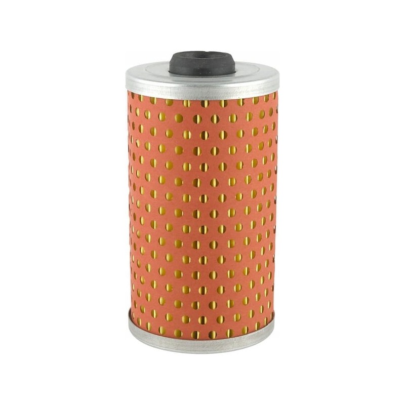Fine fuel filter 1505pm8120