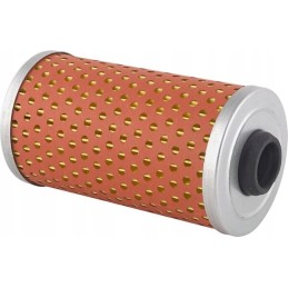 Fine fuel filter 1505pm8120