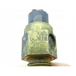 Vm motori 64b 4 schmidt swingo temperature sensor