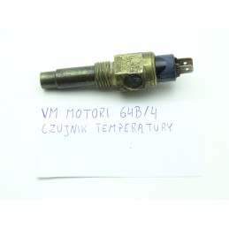 Vm motori 64b 4 schmidt swingo temperature sensor