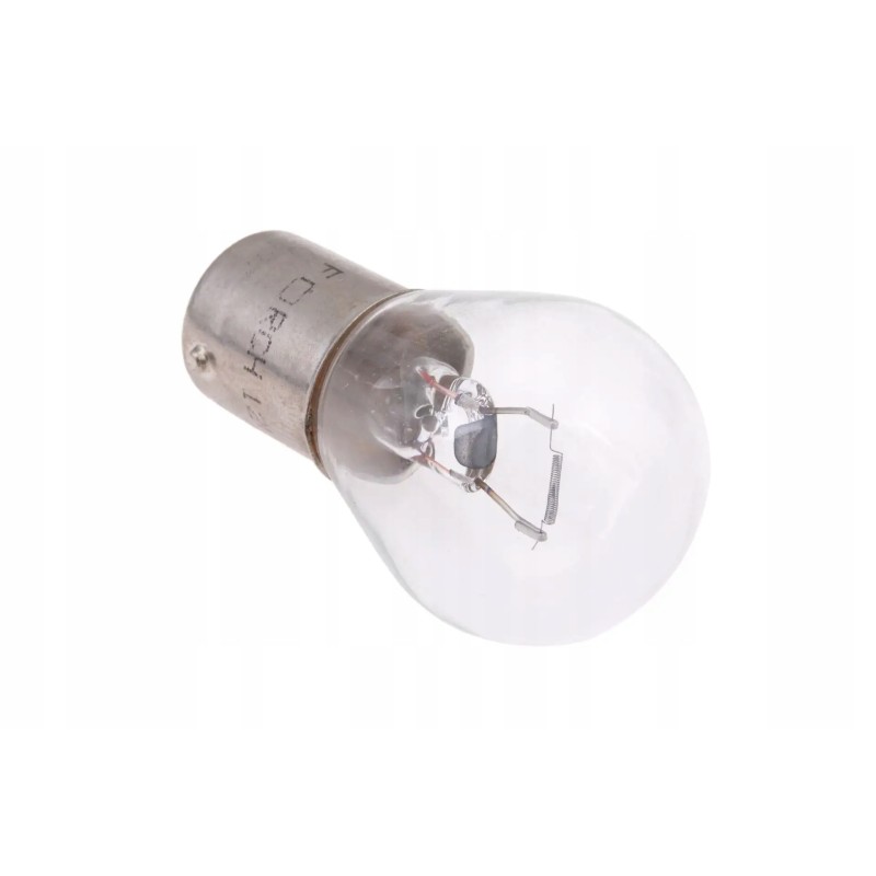 3801n1321 bulb 12v p21w ba15s