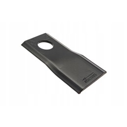 K6801420 right knife 105x47 5x4 10 mm