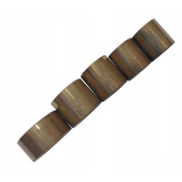 Set of starter bushings r 11 c 360 c 330 mf 3