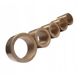 Set of starter bushings r 11 c 360 c 330 mf 3