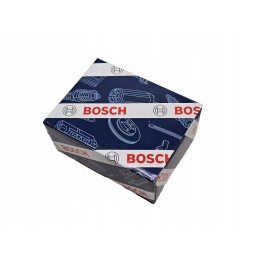 Electrical connector cover 3340522025