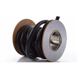 Low pressure hose 9mm 1m 15bar