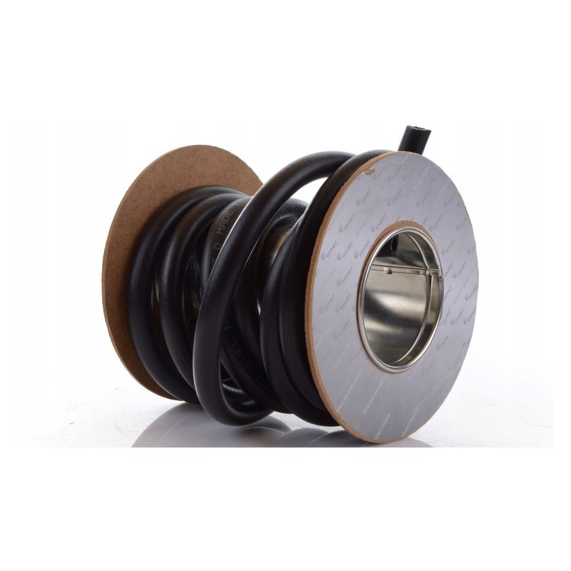 Low pressure hose 9mm 1m 15bar