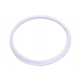 395590x1n cylinder seal ring