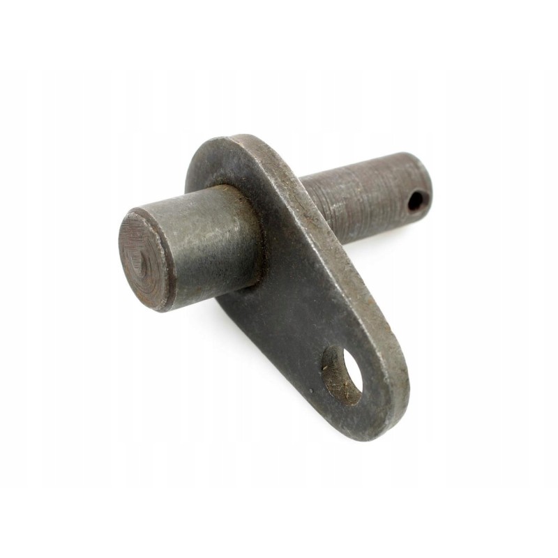 Clutch lever pin mtz 701602120
