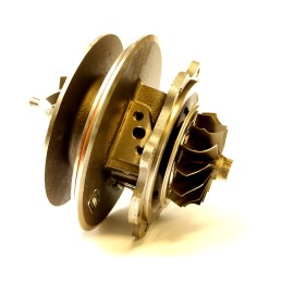 Cartridge cat for 8s6009 engines