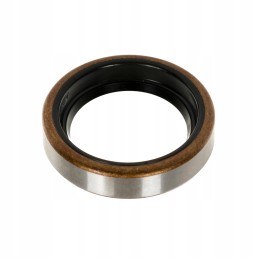 New Holland drive shaft seal 83985506