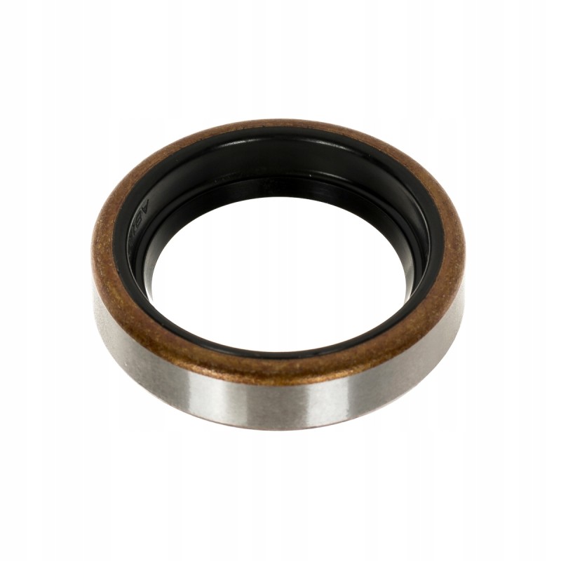 New Holland drive shaft seal 83985506