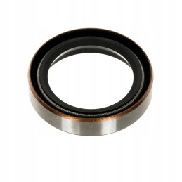 New Holland drive shaft seal 83985506