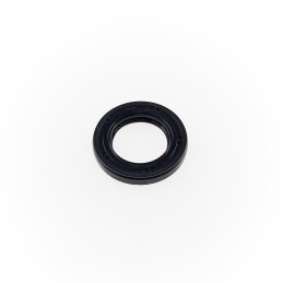 Wacker wm170 shaft seal 0156451