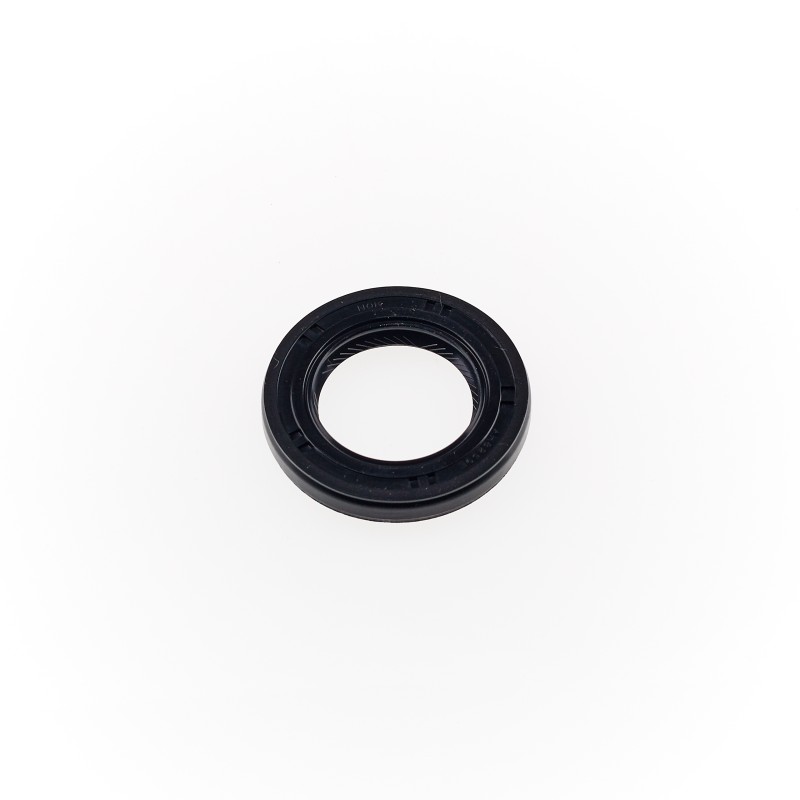 Wacker wm170 shaft seal 0156451