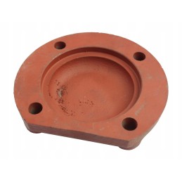 Bison bearing cover 5040240847 5040 24 084 7