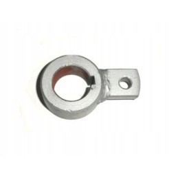 Brake hub c 360 poland