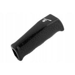 270069112734 handbrake lever handle