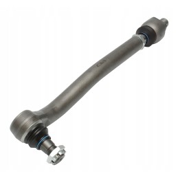 Steering rod cva excavator cat