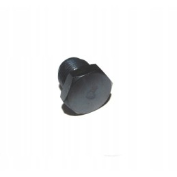 Stop valve cap c 385