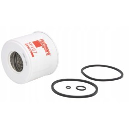 Fuel filter ff167 fendt