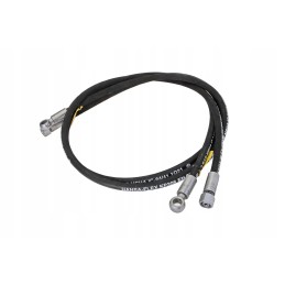 Capello hydraulic hose