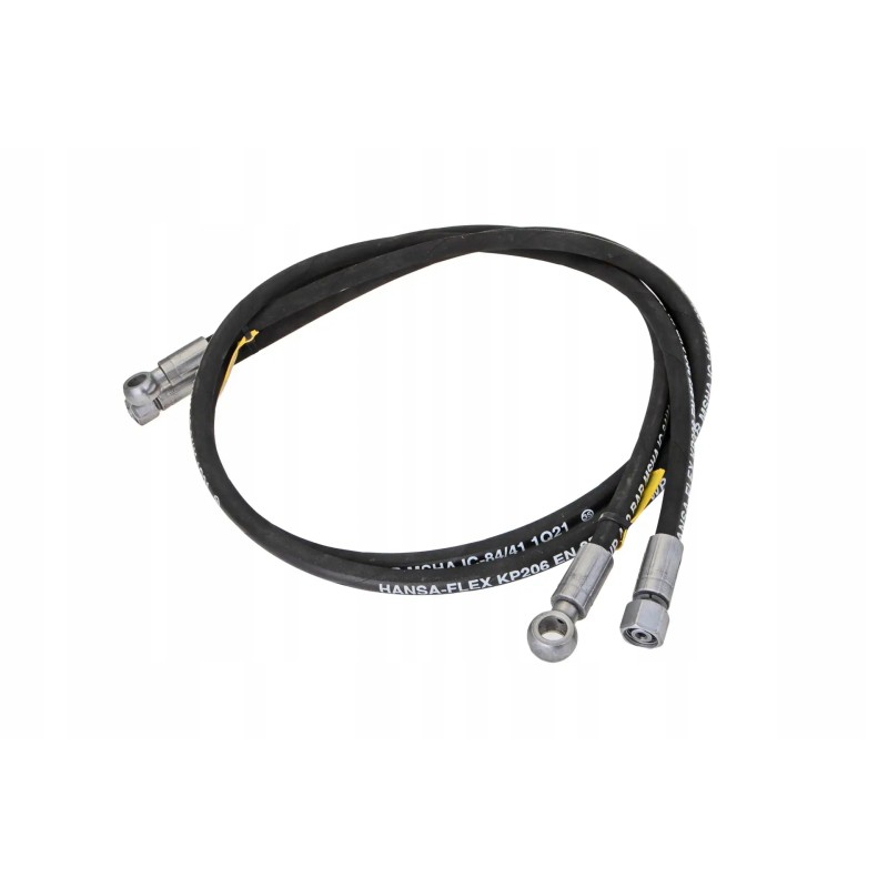 Capello hydraulic hose