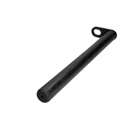 Manitou telescope main pin 64x750 mt mlt