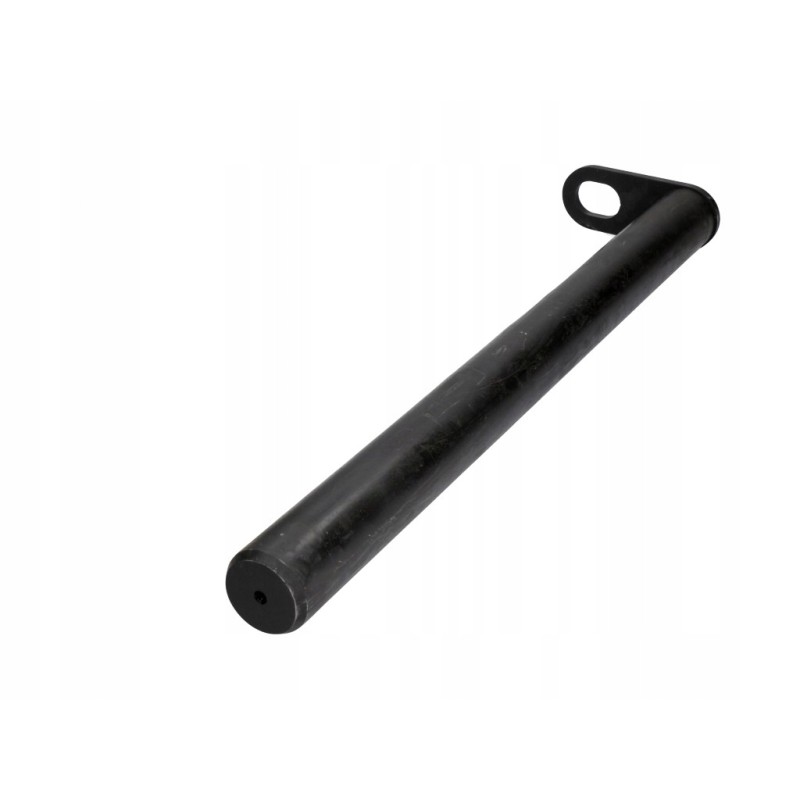 Manitou telescope main pin 64x750 mt mlt