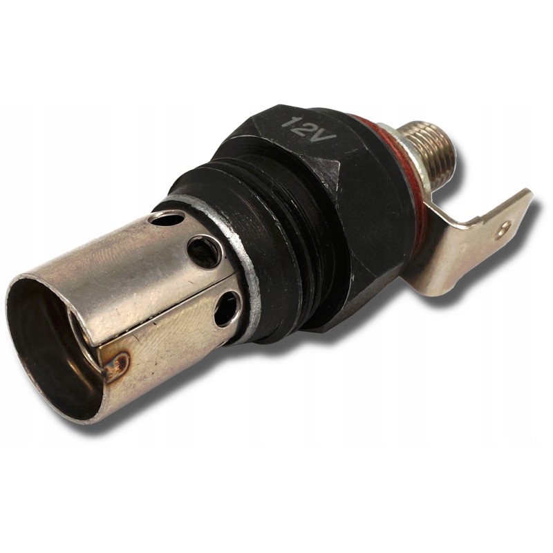 Incandescent flame candle mf 3 massey ferguson