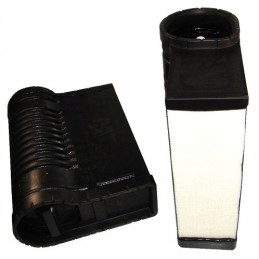 5771433 4221089 cat air filter 950g 950k 950l