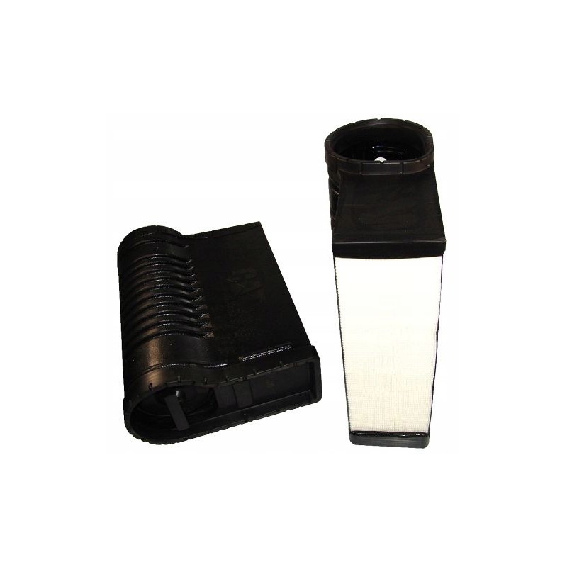 5771433 4221089 cat air filter 950g 950k 950l