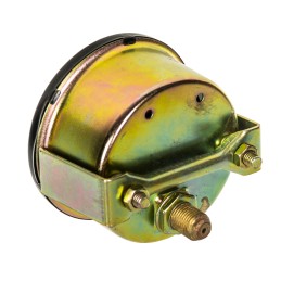 Oil pressure gauge t 25 md 219