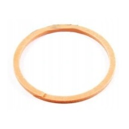 Seal cnh f0nn7n283ab case new holland