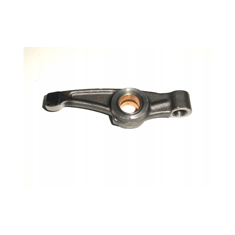 Exhaust valve lever c 360 4680567