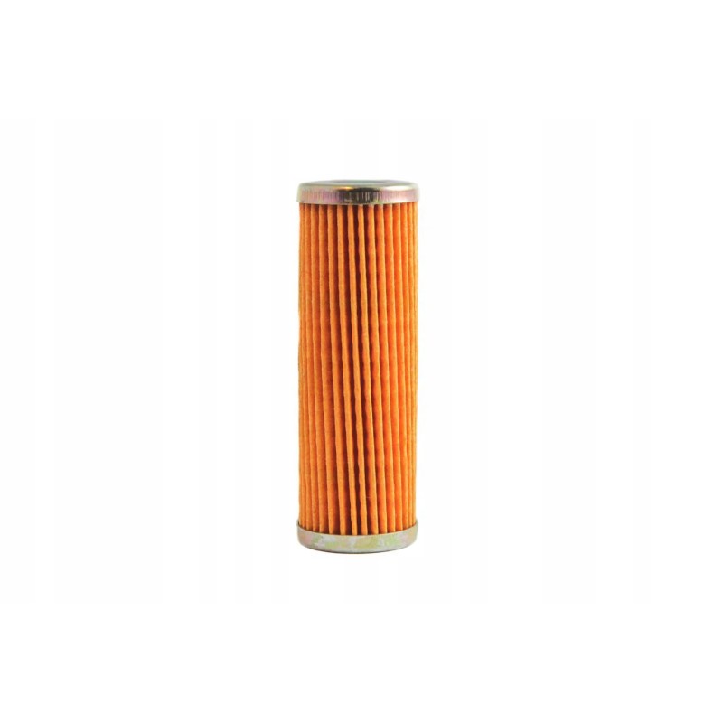Kubota Iseki Yanmar universal fuel filter