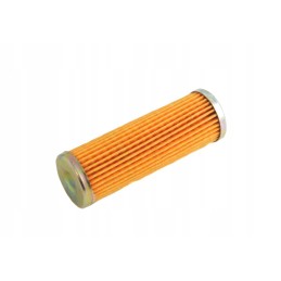 Kubota Iseki Yanmar universal fuel filter