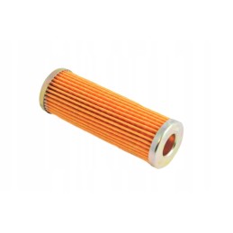 Kubota Iseki Yanmar universal fuel filter