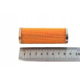 Kubota Iseki Yanmar universal fuel filter