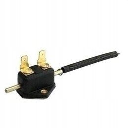 Stop switch c 330 motogeneric