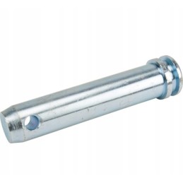 Standard pin 32x125 mm z332125kr