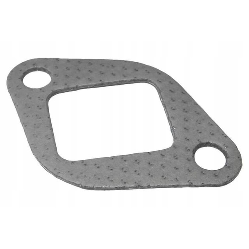 Vpe3908 exhaust manifold gasket