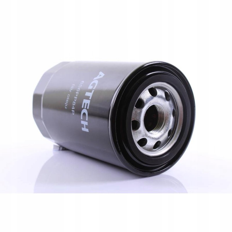 Oil filter pp 8 4 ursus c 330 c 360 agtech