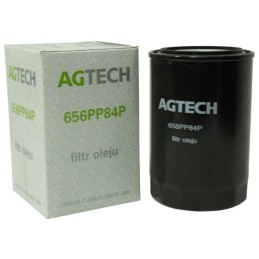 Oil filter pp 8 4 ursus c 330 c 360 agtech