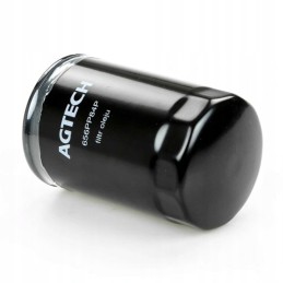 Oil filter pp 8 4 ursus c 330 c 360 agtech